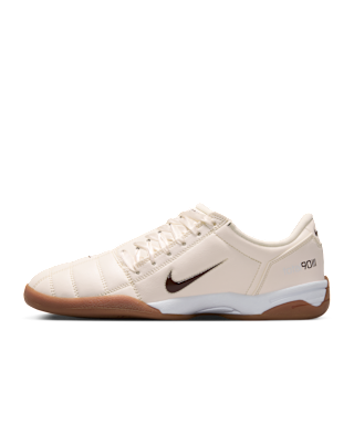 WMNS+NIKE+T90.png